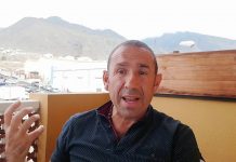 Thierry Casasnovas, et les médias dominant ! Et nous les stupides !