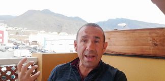 Thierry Casasnovas, et les médias dominant ! Et nous les stupides !