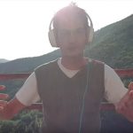 tout est la laurent freeman