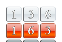 La valeur secrète des nombres