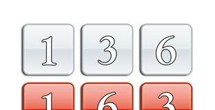 La valeur secrète des nombres