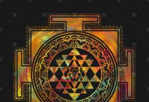 Message aux Initiés – 4