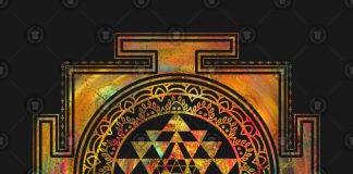 Message aux Initiés – 4