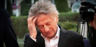 Une Française accuse Roman Polanski de l’avoir violée en 1975