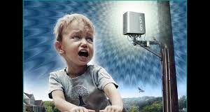 5G Apocalypse (version st francaise)