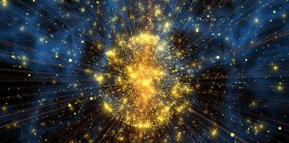 Avant le commencement – version texte en francais