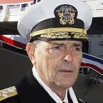 admiral william moran3