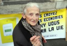 ENEDIS Condamnée au Tribunal pour surfacturation