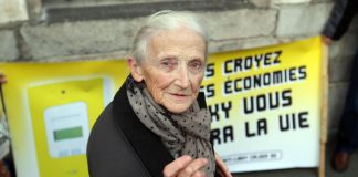 ENEDIS Condamnée au Tribunal pour surfacturation