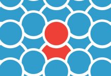 Message aux Initiés – 8