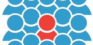 Message aux Initiés – 8