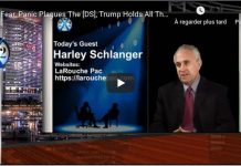 Quand Obama, Biden, Soros, Taylor, Le FMI, ont envahi l’Ukraine en 2014: la Russie n’a jamais envahi l’Ukraine