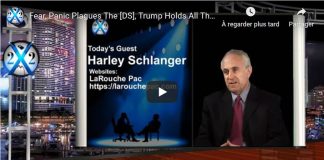 Quand Obama, Biden, Soros, Taylor, Le FMI, ont envahi l’Ukraine en 2014: la Russie n’a jamais envahi l’Ukraine