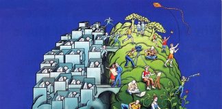 Clé de l’article précédent : Le Temps