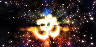 La Lumière, la clef pour comprendre l’univers… ou pas ;)