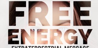 Énergie gratuite (Point Zéro)