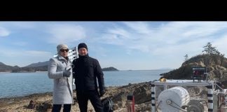 Prototype d’un générateur électromagnétique sans combustible de 10kW – test d’îlot de 5 heures (promo)