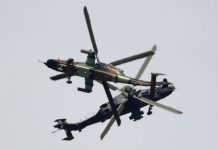 Militaires tués au Mali : Luc Michel balance tout ! (vidéo)