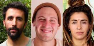 Human Online : pour faire une minute de silence avec une autre version de ce que tu Es