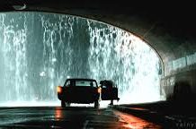 La croisée des chemins