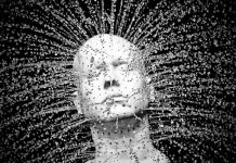 Les lois du Chaos – UCEM (enseignement de J.)