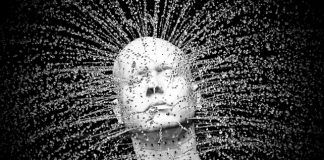 Les lois du Chaos – UCEM (enseignement de J.)