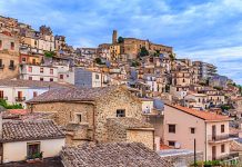 Sicile : dans ce village, des maisons sont gratuites