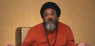 Sans identité personnelle, le mental peut-il causer des problèmes ?