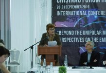 Sur la promotion de toutes les perversions et le renversement des valeurs