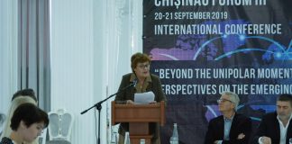 Sur la promotion de toutes les perversions et le renversement des valeurs