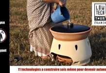 11 technologies alternatives pour vivre en totale autonomie