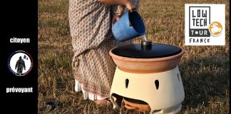 11 technologies alternatives pour vivre en totale autonomie