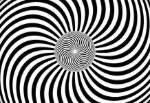 Message aux Initiés – 6