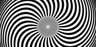 Message aux Initiés – 6