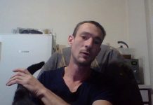 Hommage à TEPA de la chaîne méta tv !