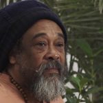 Le pouvoir du silence – Satsang Mooji