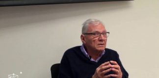 Tout ce que l’on ne vous dit pas sur le cerveau