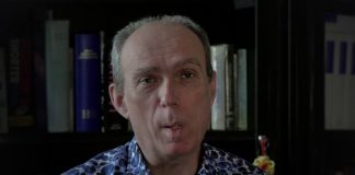 Marc HENRY – livret “L’Homéopathie”