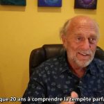 Dr Dietrich Klinghardt : l’attaque de la glande pinéale