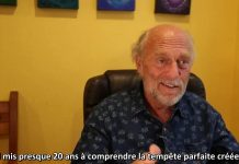 Dr Dietrich Klinghardt : l’attaque de la glande pinéale