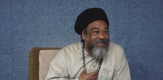 Dieu est ce « toi » que tu ne connais pas encore