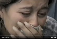 Mémoire d’un Saccage: L’effondrement de l’Argentine en 2003 à cause du FMI et de Georges Bush Senior