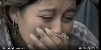 Mémoire d’un Saccage: L’effondrement de l’Argentine en 2003 à cause du FMI et de Georges Bush Senior