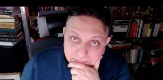 Regard sur l’actualité par Philippe Jandrok