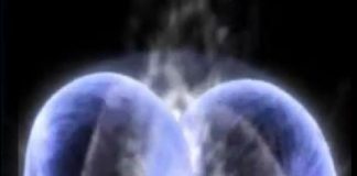 Message aux Initiés – 9