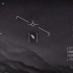 31810d88 c87f 488b a9f6 d805c21f185f