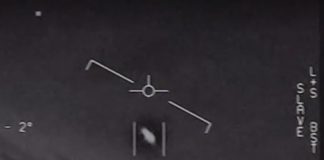 2019 a été une année record pour les observations d’OVNI, préparez vous pour 2020 !