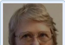 Schmanking = banque tordue