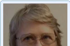 Schmanking = banque tordue