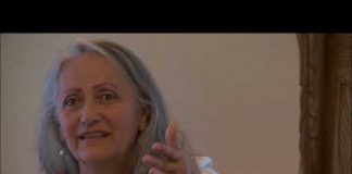 Avoir un but, une mission… Est-ce nécessaire ?